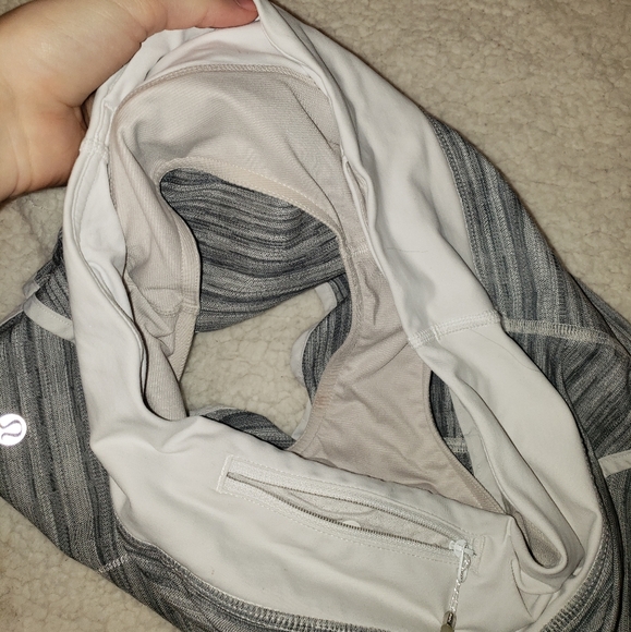 lulu🍋 speed up shorts! - Picture 5 of 5